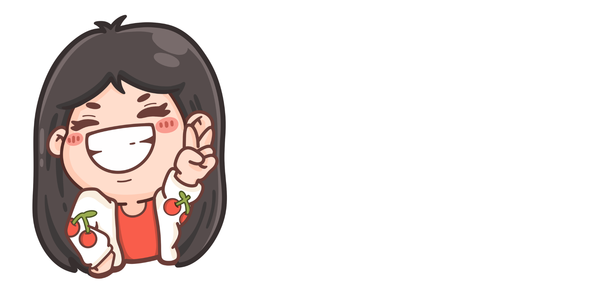 ArtsyTamiie